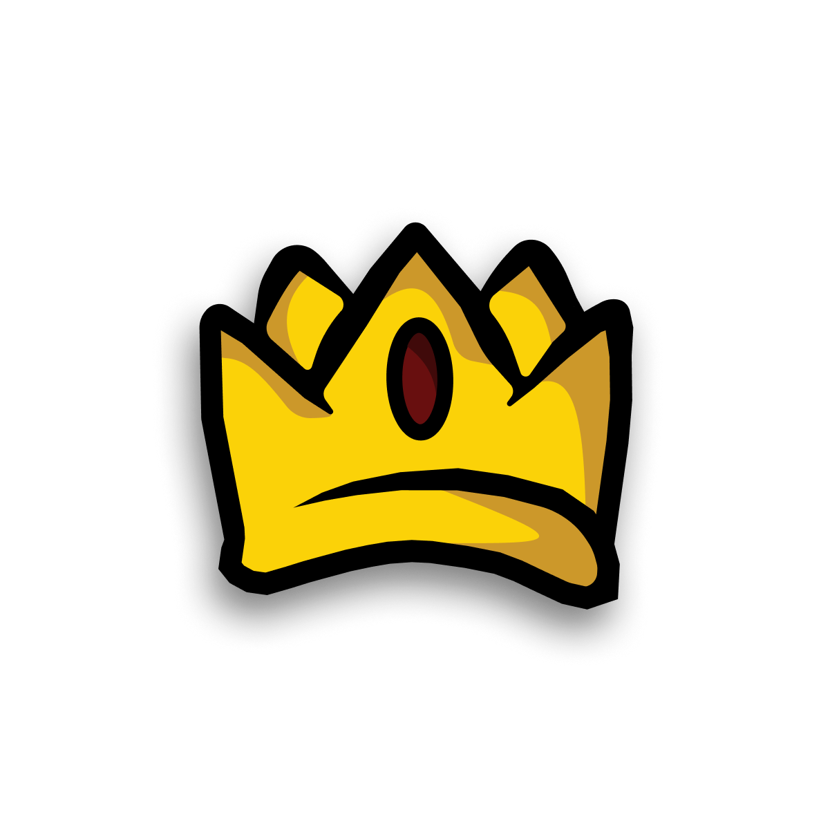 Crown